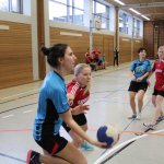 2017_01_08 Landesliga Frauen u. J19